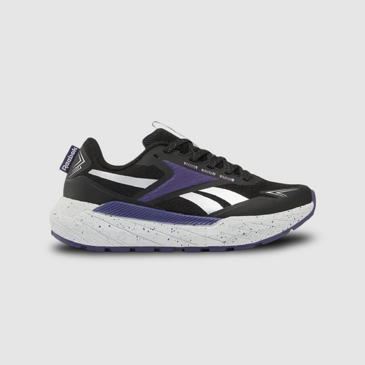 ZAPATILLAS REEBOK REEBOK BASE TRAIL LOW 100262335 - MUJER