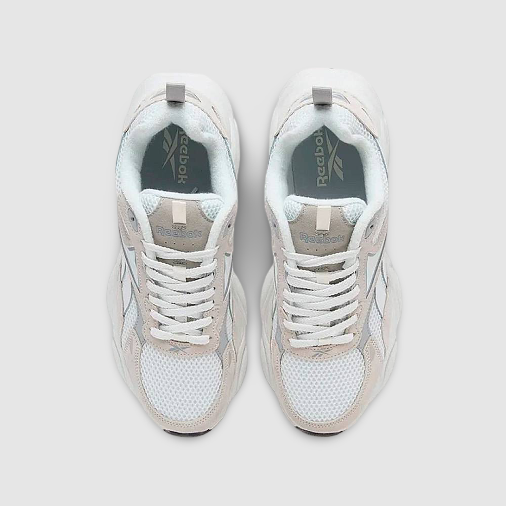 Zapatillas Reebok Charge Run Hombre - Urbano | 100262367 Beige
