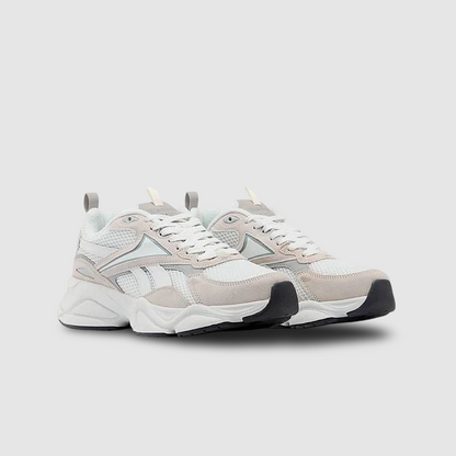 Zapatillas Reebok Charge Run Hombre - Urbano | 100262367 Beige