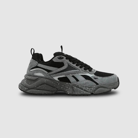 ZAPATILLAS REEBOK REEBOK CHARGE RUN 100262370 - HOMBRE