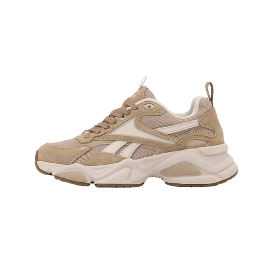 ZAPATILLAS REEBOK REEBOK CHARGE RUN 100262373 - MUJER