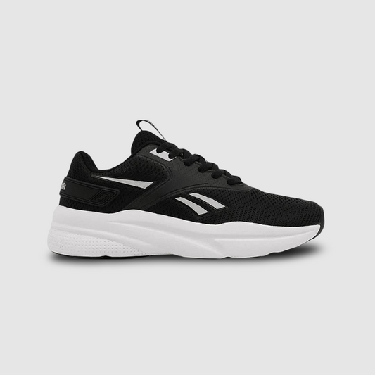 ZAPATILLAS REEBOK REEBOK RELORA 100262385 - HOMBRE