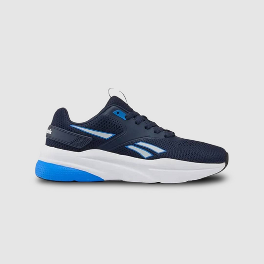 ZAPATILLAS REEBOK REEBOK RELORA 100262387 - HOMBRE