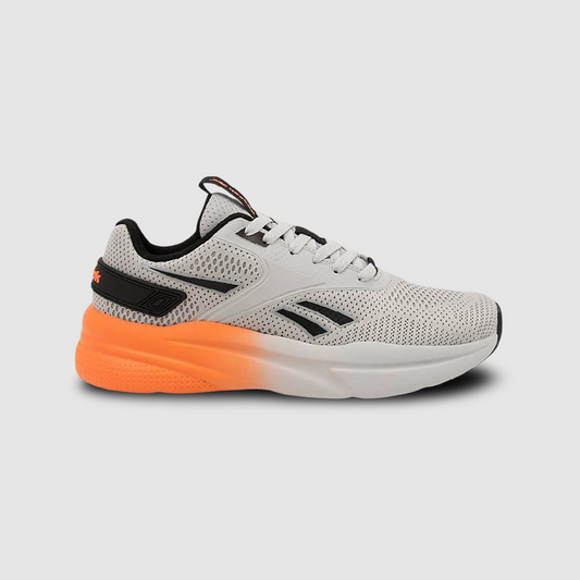 ZAPATILLAS REEBOK REEBOK RELORA 100262388 - HOMBRE