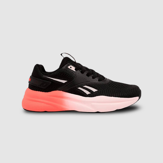 ZAPATILLAS REEBOK REEBOK RELORA 100262389 - MUJER