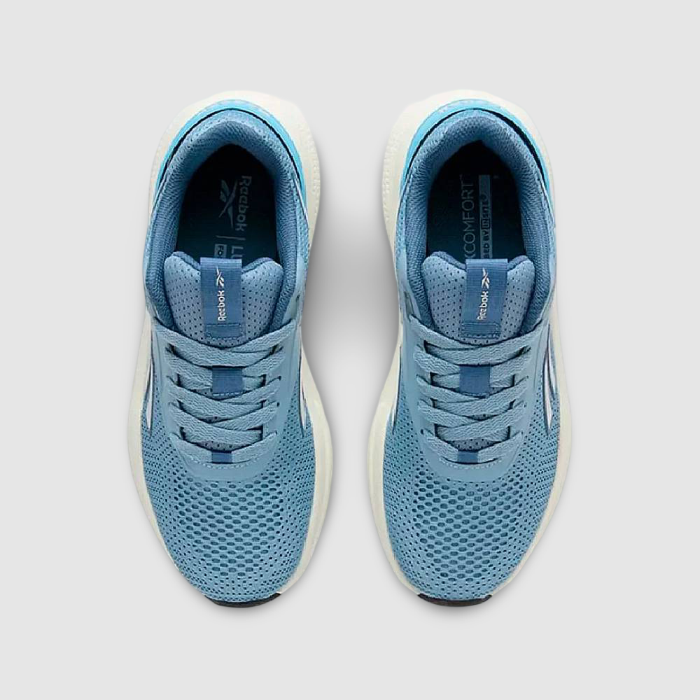 Zapatillas Reebok Relora Mujer - Urbano | 100262391 Azul