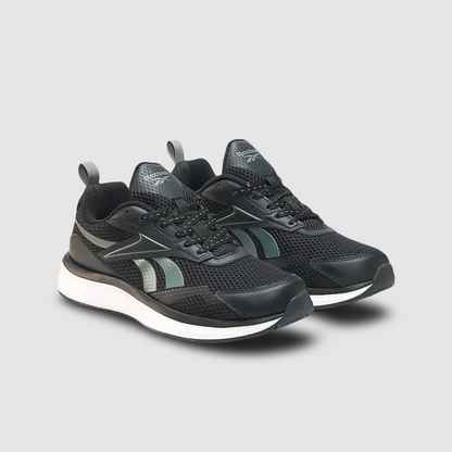 Zapatillas Reebok Mundo Hombre - Urbano | 100262393 Negro