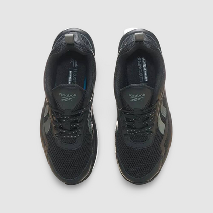 Zapatillas Reebok Mundo Hombre - Urbano | 100262393 Negro