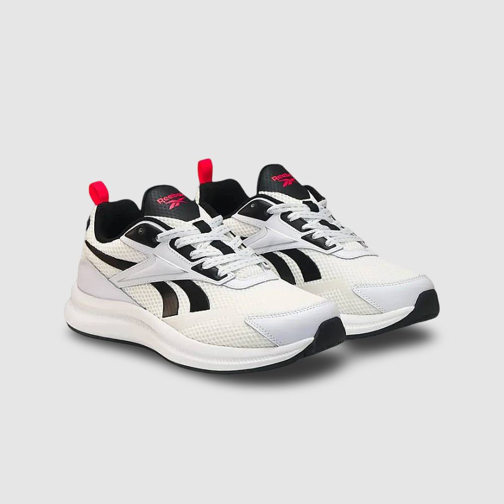 Zapatillas Reebok Mundo Hombre - Urbano | 100262396 Blanco / Negro