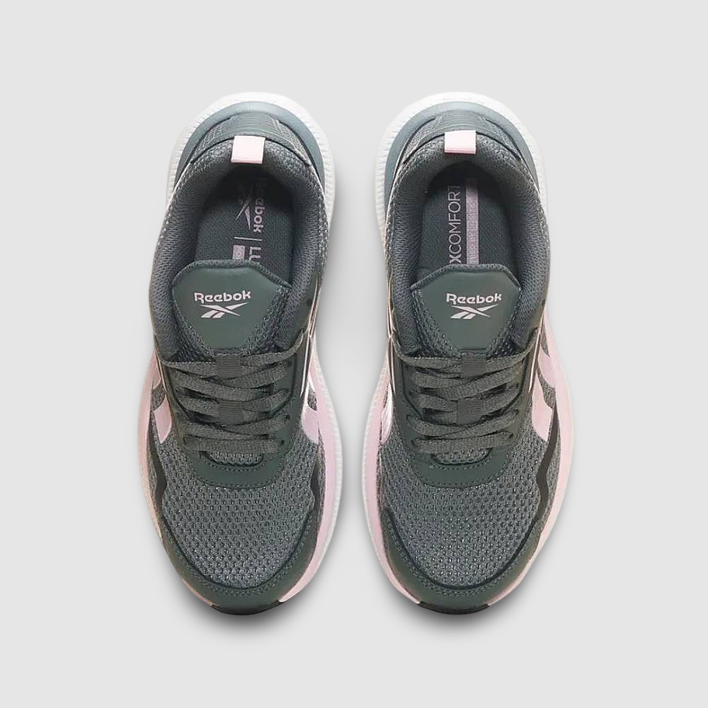 Zapatillas Reebok Mundo Mujer - Running | 100262399 Verde