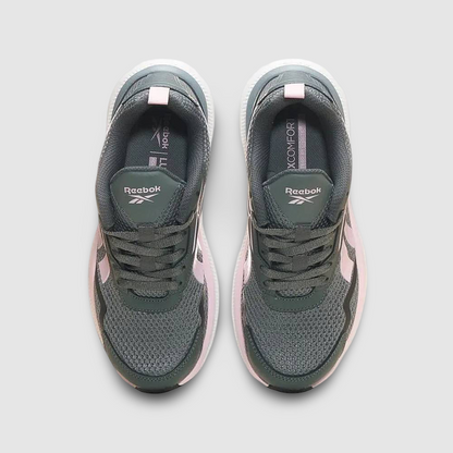 Zapatillas Reebok Mundo Mujer - Running | 100262399 Verde