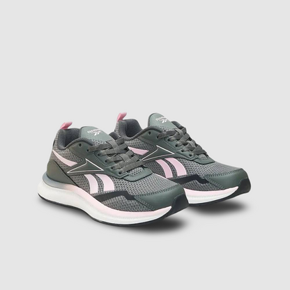 Zapatillas Reebok Mundo Mujer - Running | 100262399 Verde