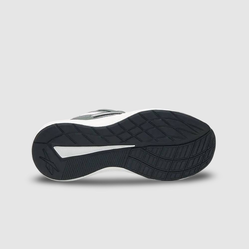 Zapatillas Reebok Mundo Mujer - Running | 100262399 Verde