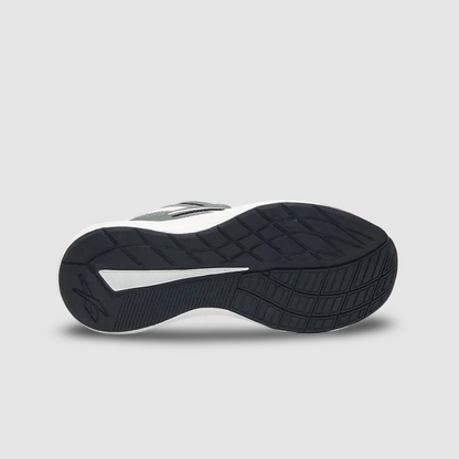 Zapatillas Reebok Mundo Mujer - Running | 100262399 Verde