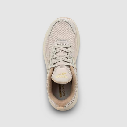 Zapatillas Reebok Mundo Hombre - Urbano | 100262400 Beige