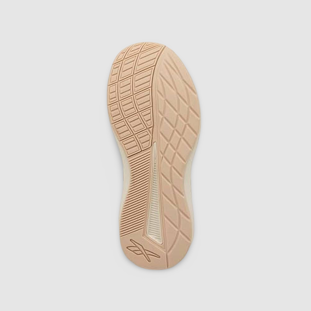 Zapatillas Reebok Mundo Hombre - Urbano | 100262400 Beige