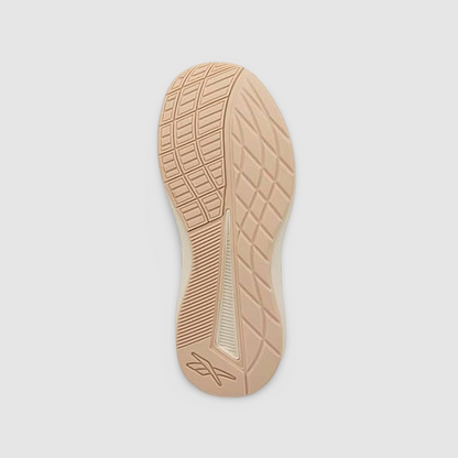 Zapatillas Reebok Mundo Hombre - Urbano | 100262400 Beige