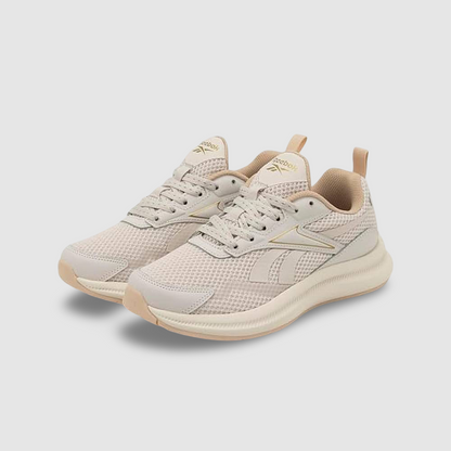 Zapatillas Reebok Mundo Hombre - Urbano | 100262400 Beige