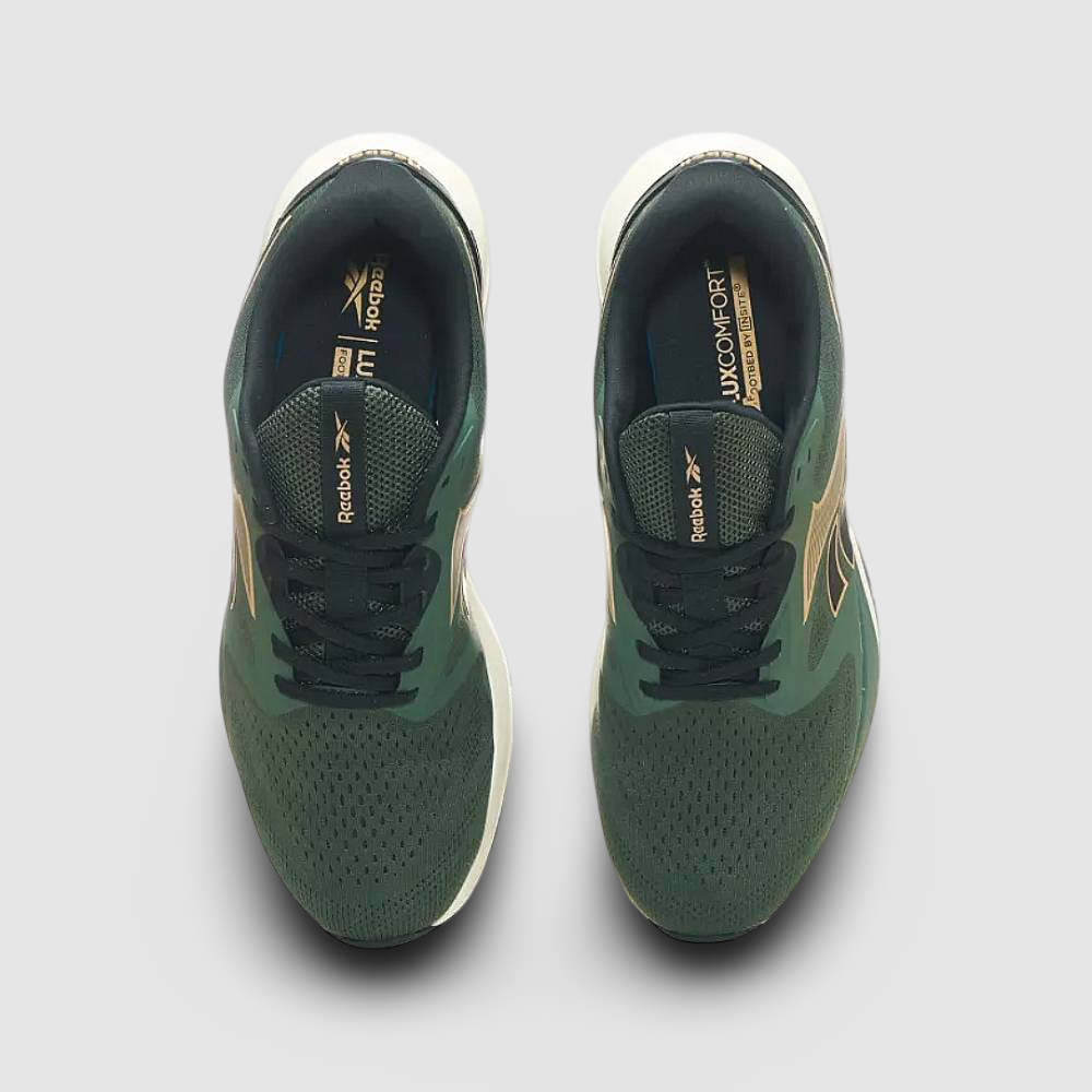 Zapatillas Reebok NFX Trainer 2 Hombre - Urbano | 100262403 Verde