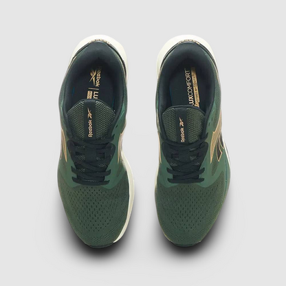 Zapatillas Reebok NFX Trainer 2 Hombre - Urbano | 100262403 Verde