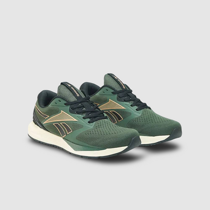 Zapatillas Reebok NFX Trainer 2 Hombre - Urbano | 100262403 Verde