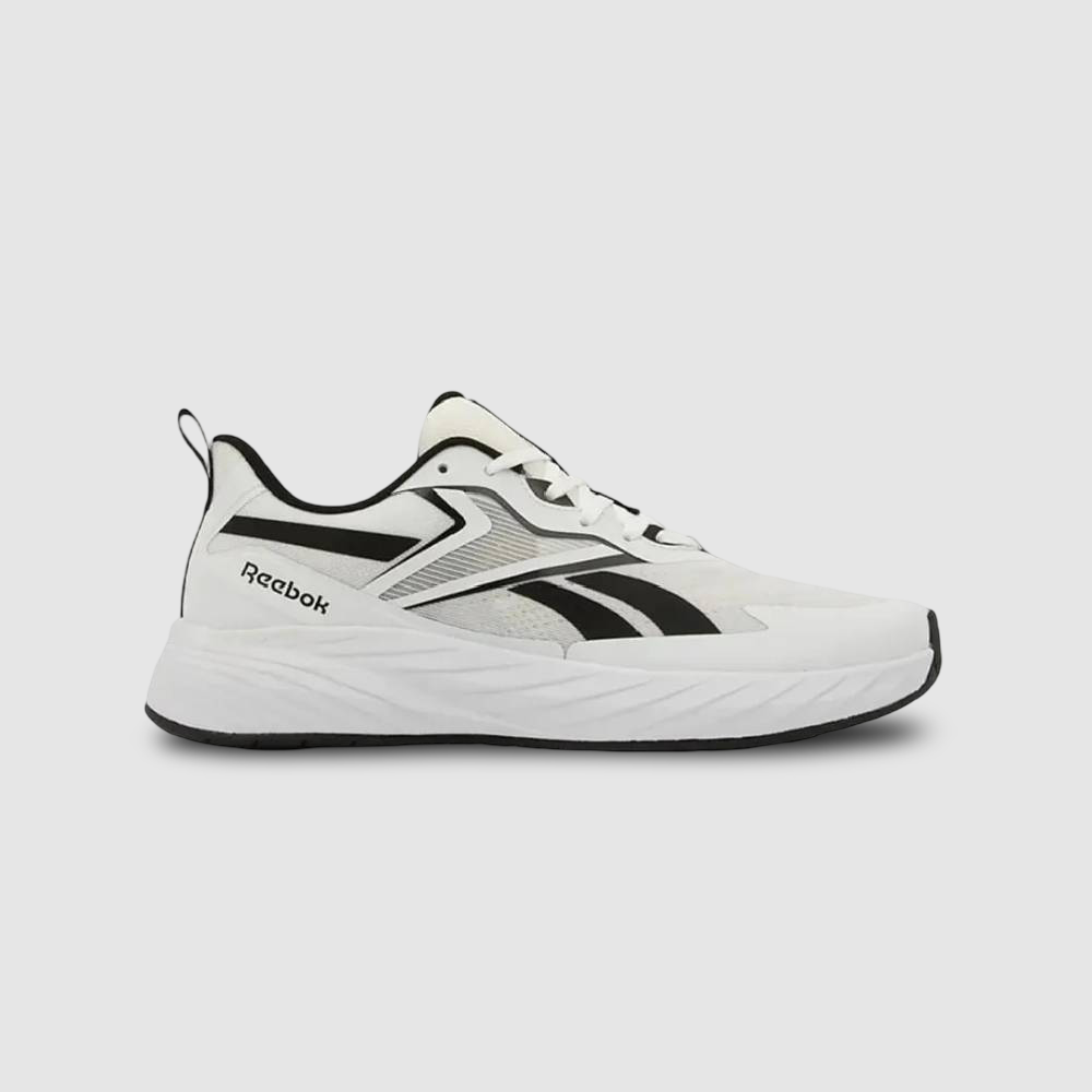 ZAPATILLAS REEBOK VERSE 100262447 - HOMBRE