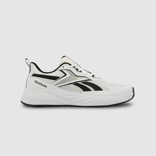 ZAPATILLAS REEBOK VERSE 100262447 - HOMBRE