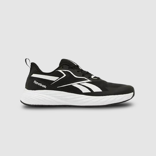 ZAPATILLAS REEBOK VERSE 100262448 - HOMBRE