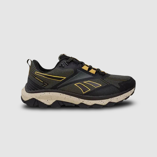 ZAPATILLAS REEBOK REEBOK TERRAIN EDGE LOW 100262484 - HOMBRE