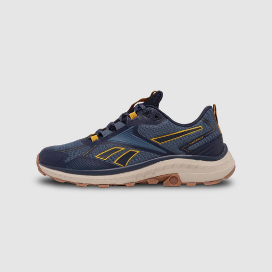 ZAPATILLAS REEBOK REEBOK TERRAIN EDGE LOW 100262485 - HOMBRE