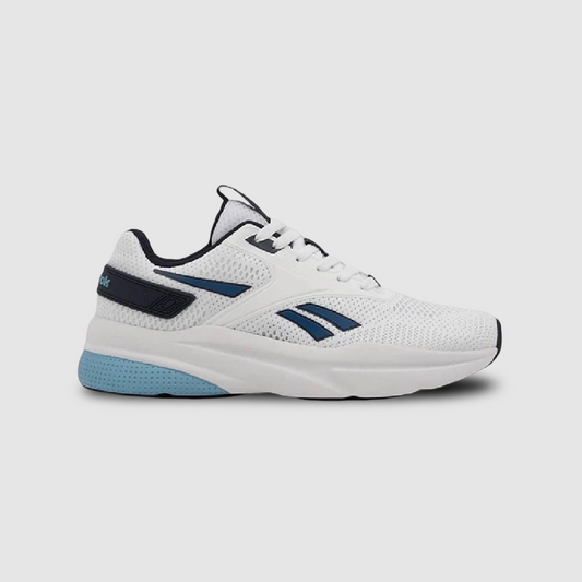 ZAPATILLAS REEBOK REEBOK RELORA 100262515 - HOMBRE
