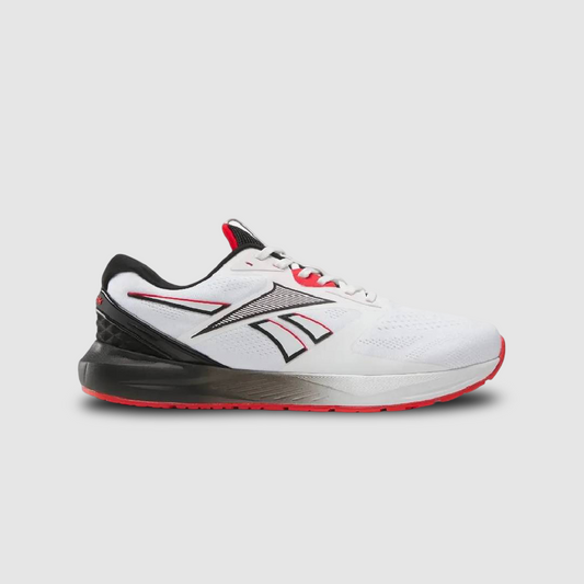 ZAPATILLAS REEBOK NFX TRAINER 2 100262517 - HOMBRE