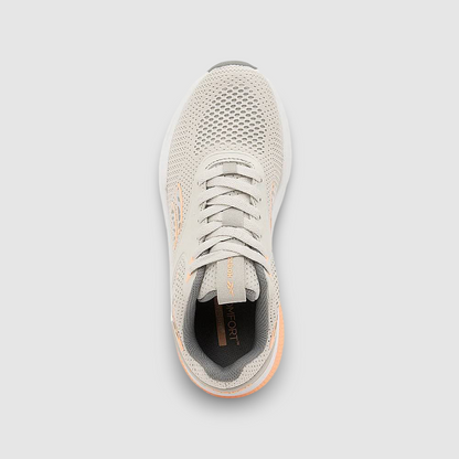 Zapatillas Reebok Relora Mujer - Urbano | 100262518 Gris