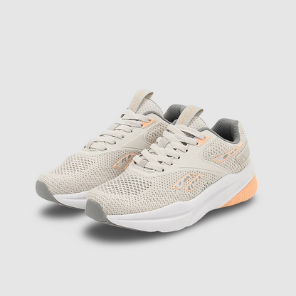 Zapatillas Reebok Relora Mujer - Urbano | 100262518 Gris