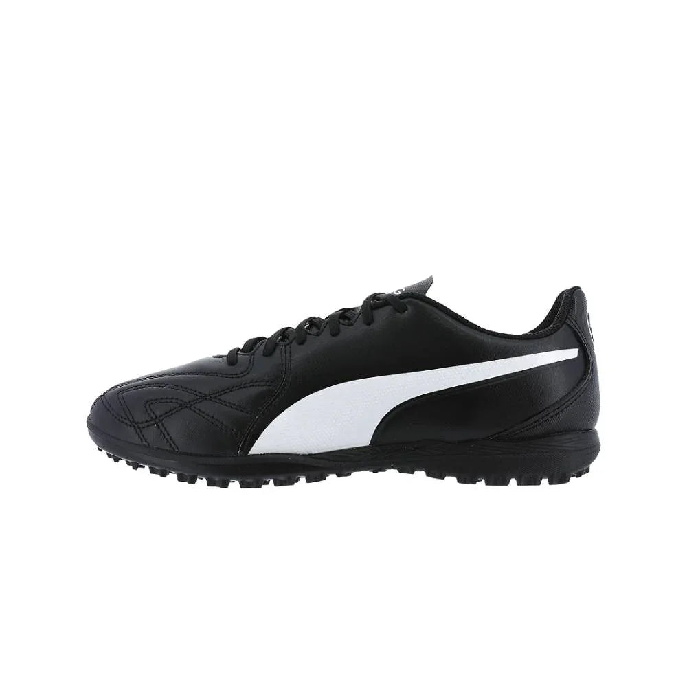 ZAPATILLAS PUMA KING HERO 21 TT 106556 01 - HOMBRE
