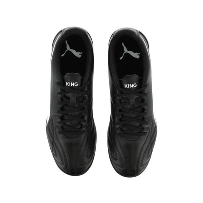 ZAPATILLAS PUMA KING HERO 21 TT 106556 01 - HOMBRE