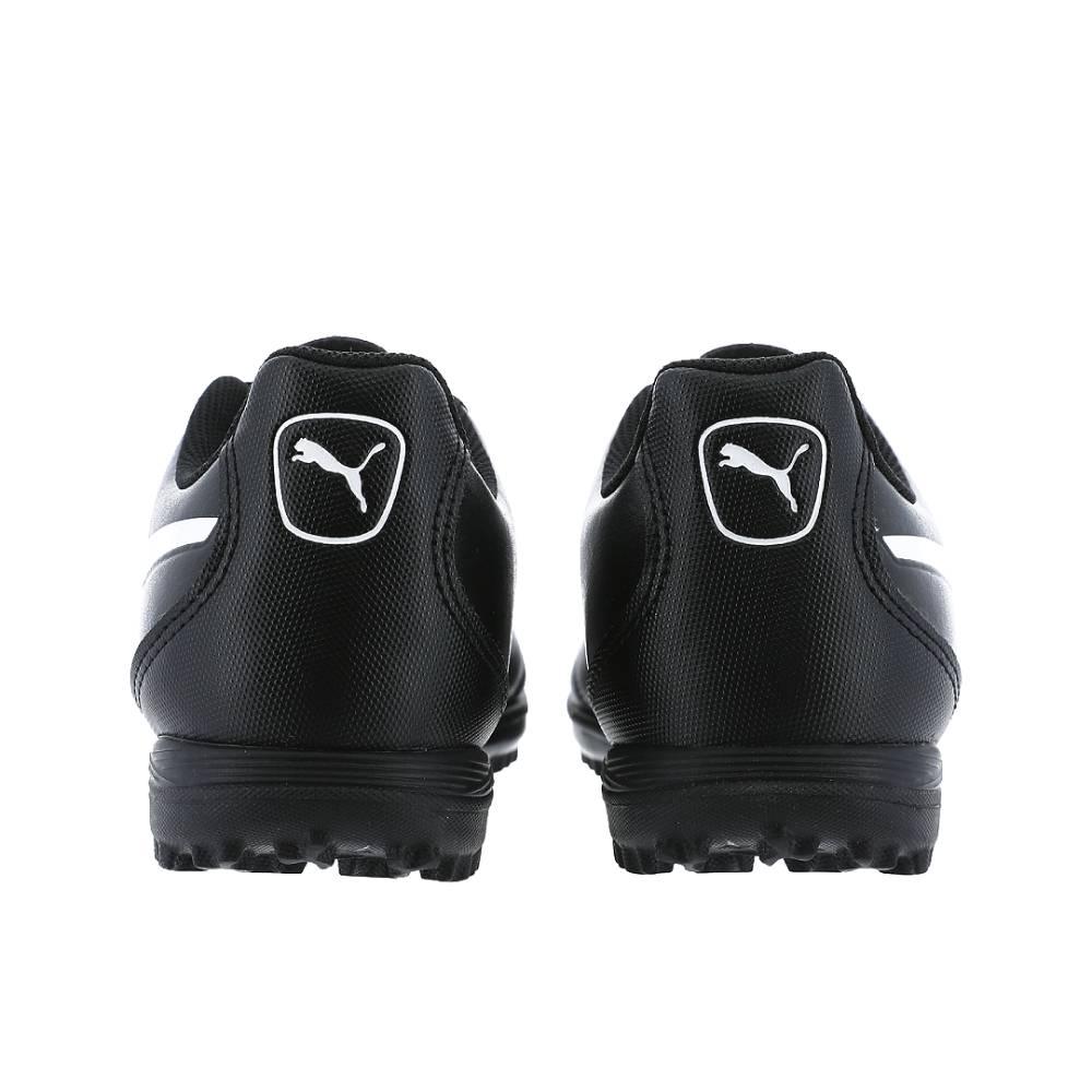 ZAPATILLAS PUMA KING HERO 21 TT 106556 01 - HOMBRE