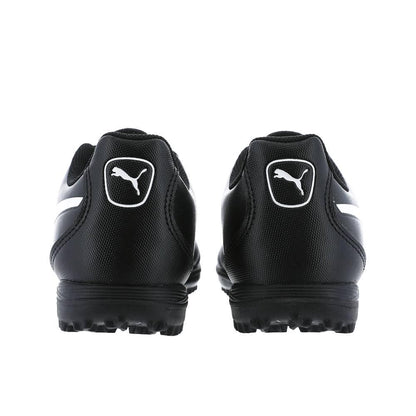 ZAPATILLAS PUMA KING HERO 21 TT 106556 01 - HOMBRE