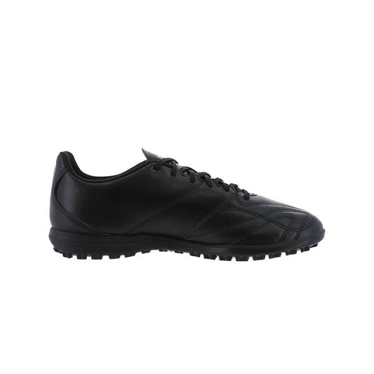 ZAPATILLAS PUMA KING HERO 21 TT 106556 01 - HOMBRE
