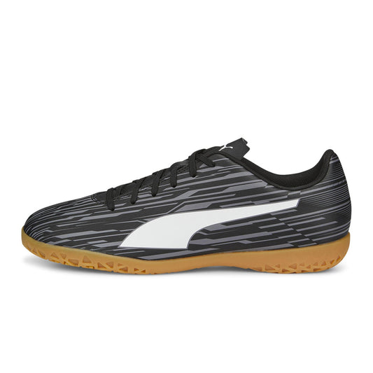 Zapatilla Puma Rapido III IT 106575 02 Hombre