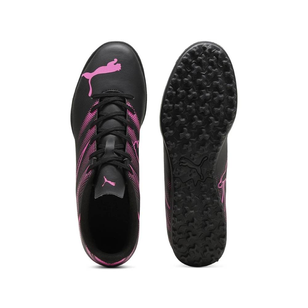 ZAPATILLAS PUMA ATTACANTO TT 107478 06 - HOMBRE