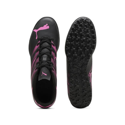 ZAPATILLAS PUMA ATTACANTO TT 107478 06 - HOMBRE
