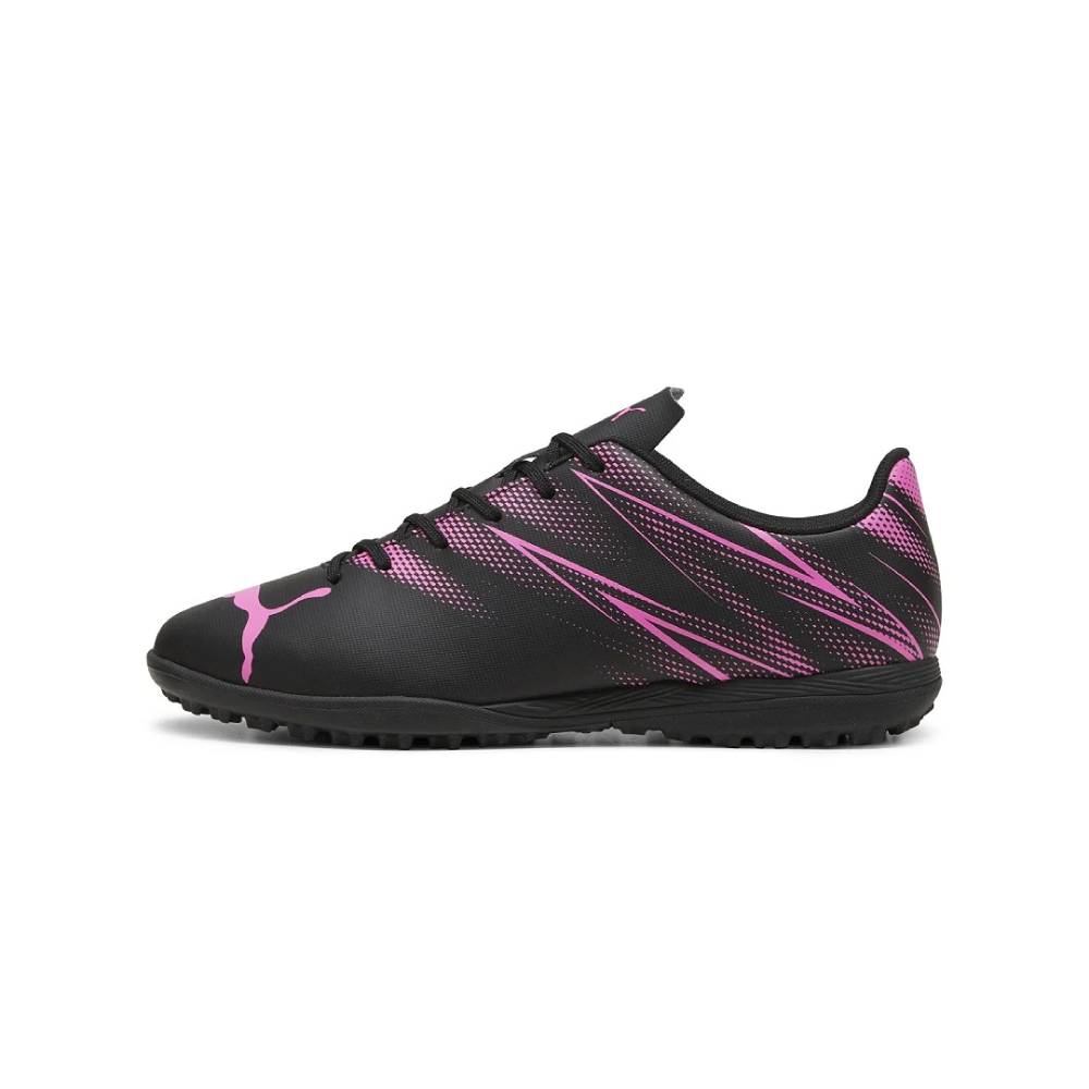 ZAPATILLAS PUMA ATTACANTO TT 107478 06 - HOMBRE