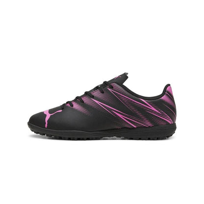 ZAPATILLAS PUMA ATTACANTO TT 107478 06 - HOMBRE