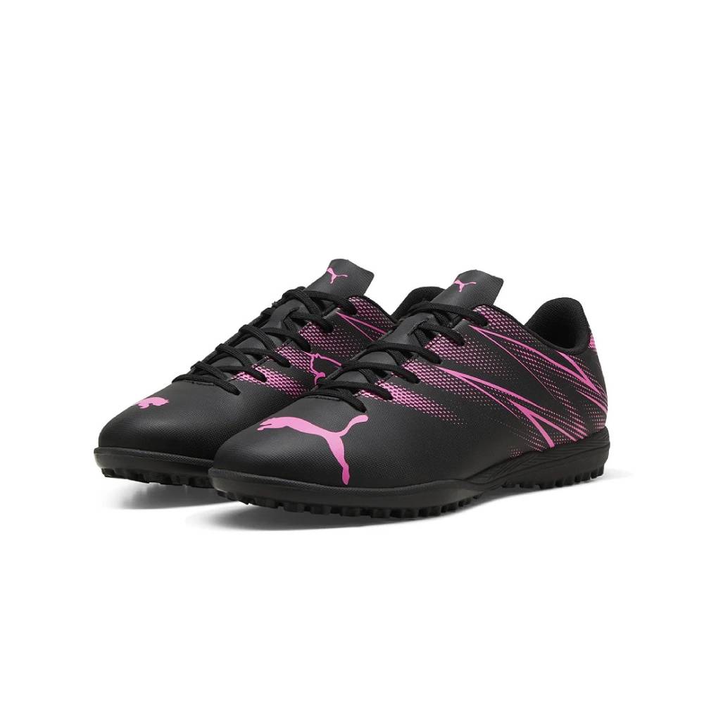ZAPATILLAS PUMA ATTACANTO TT 107478 06 - HOMBRE