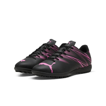ZAPATILLAS PUMA ATTACANTO TT 107478 06 - HOMBRE