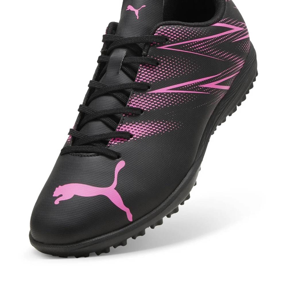 ZAPATILLAS PUMA ATTACANTO TT 107478 06 - HOMBRE