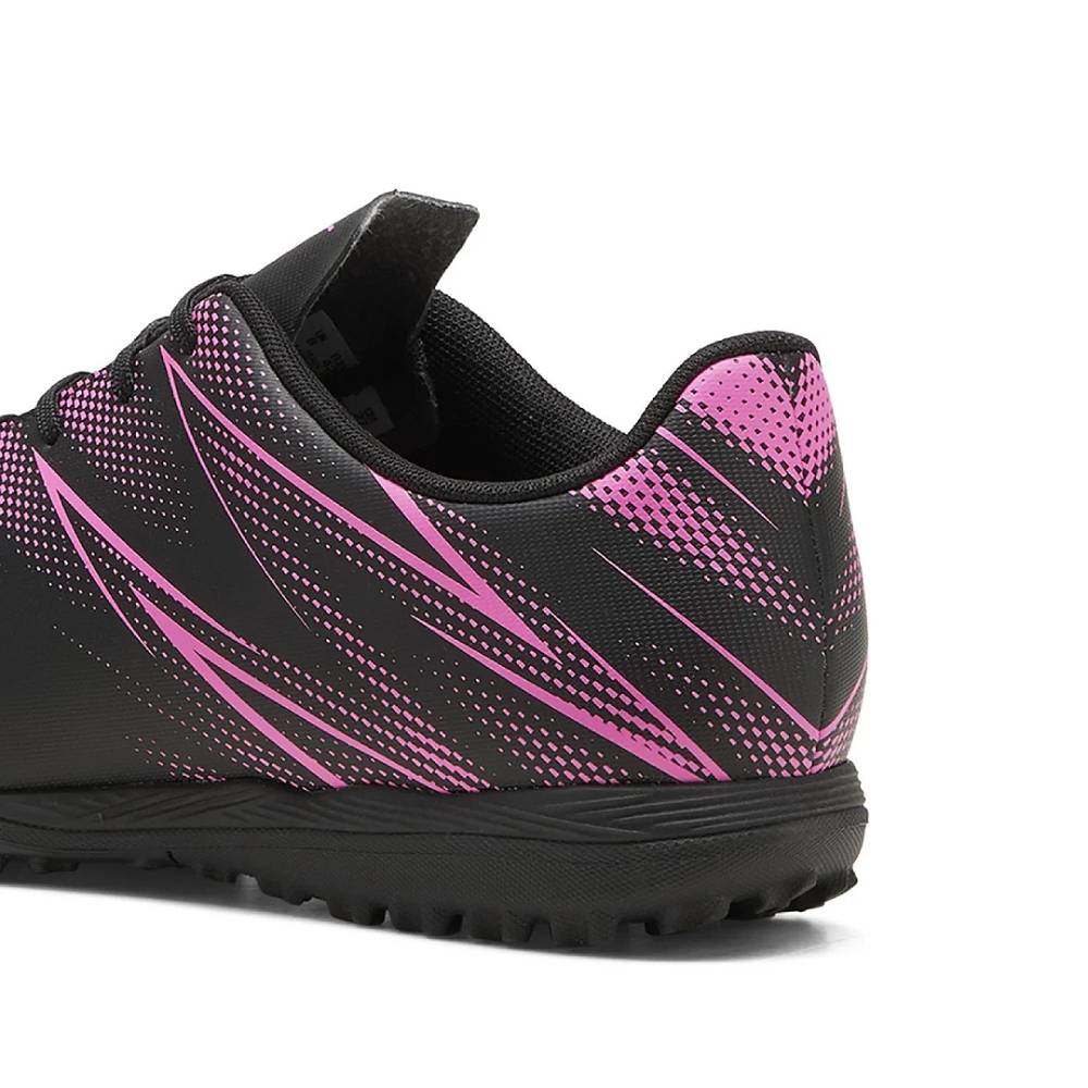 ZAPATILLAS PUMA ATTACANTO TT 107478 06 - HOMBRE