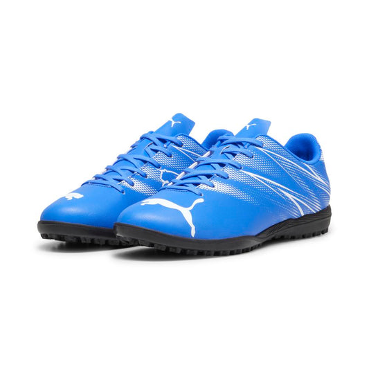 Zapatillas Puma ATTACANTO TT 107478 09 Hombre