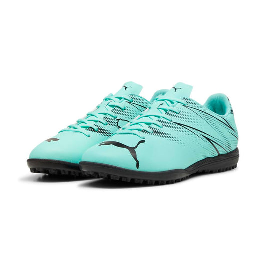 Zapatillas Puma ATTACANTO TT 107478 10 Hombre